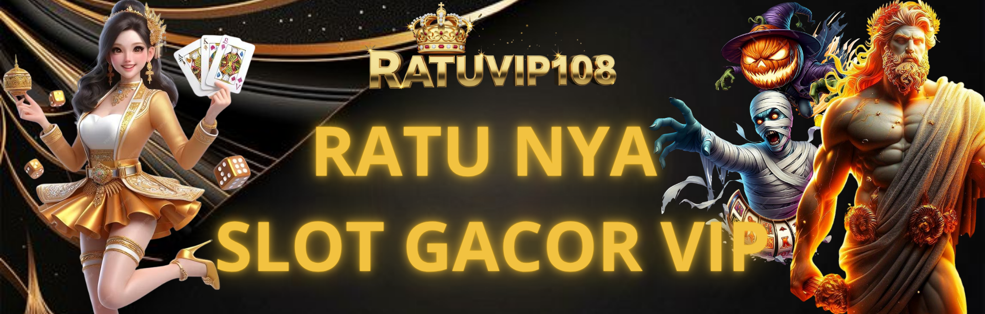 https://ratuvip108.com/