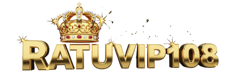 https://ratuvip108.com/